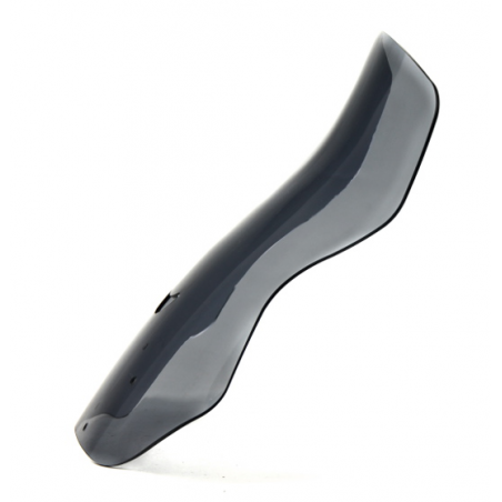   Parbriz înlocuitor pentru motociclete  
  BWM R 1100 RS  
  1993 / 1994 / 1995 / 1996 / 1997 / 1998 / 1999 / 2000   