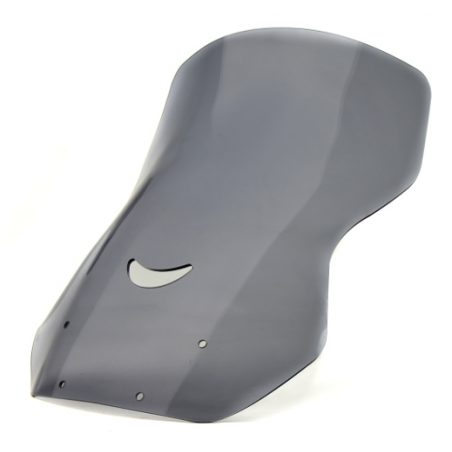   Motorcycle replacement windshield / windscreen  
  BWM R 1100 RS  
  1993 / 1994 / 1995 / 1996 / 1997 / 1998 / 1999 / 2000   