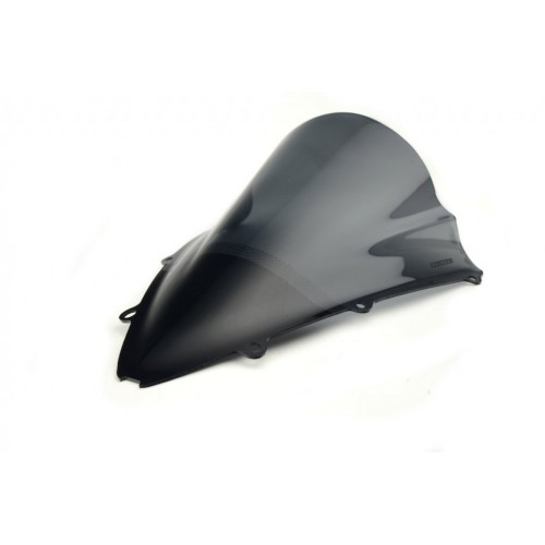 racing screen sport windshield windscreen aprilia rsv 4 2009 2010 2011 2012 2013 2014 2015