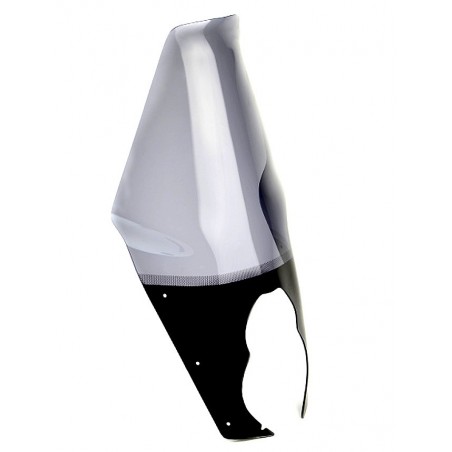   Motorrad touring Windschild / Scheibe  
  KTM 990 ADVENTURE LC8   
  2006 / 2007 / 2008 / 2009 / 2010 /  
    2011 / 2012 / 2013 / 2014    