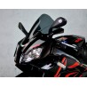   Pare-brise moto racing / saute-vent sport   
  APRILIA RS 125   
  2006 / 2007 / 2008 / 2009 / 2010 / 2011 / 2012   