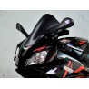   Parabrezza motocicletta / sport racing cupolino   
  APRILIA RS 125   
  2006 / 2007 / 2008 / 2009 / 2010 / 2011 / 2012   