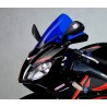   Parbriz de curse / parbriz sport pentru motociclete   
  APRILIA RS 125   
  2006 / 2007 / 2008 / 2009 / 2010 / 2011 / 2012   