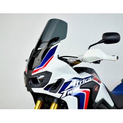 Honda CRF 1000 L AFRICA TWIN 2016-2019 - Standard Cúpula / Parabrisas