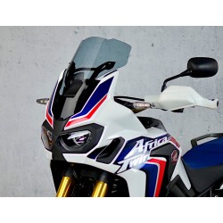 Honda CRF 1000 L AFRICA TWIN 2016-2019 - Sport Saute-Vent / Pare-Brise