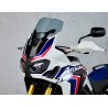   Parbriz sport pentru motociclete  
  HONDA CRF 1000 L Africa Twin   
  HONDA CRF 1000 L Africa Twin Adventure Sports   
  2016 / 2017 / 2018 / 2019   