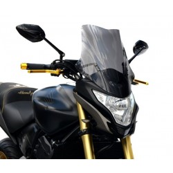 Honda CB 600 F HORNET 2011-2015 - Touring Cúpula / Parabrisas