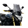   Pare-brise moto haute touring / saute-vent   
   Honda CB 600 F    
   2011 / 2012 / 2013 / 2014 / 2015    