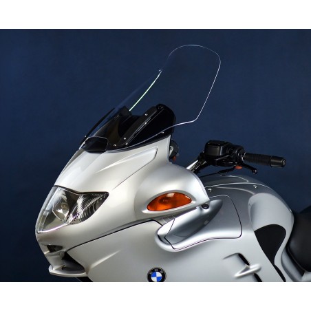 Touring Pare-Brise / Saute-Vent bmw r 1150 rt 2001 2002 2003 2004 2005