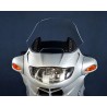   Motorcycle replacement windshield / windscreen  
  BWM R 1150 RT 2001 / 2002 / 2003 / 2004 / 2005   