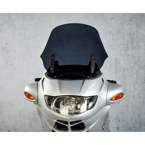 Touring Parabrisas / Pantalla bmw r 1150 rt 2001 2002 2003 2004 2005