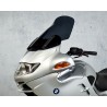   Pare-brise / saute-vent de remplacement de moto  
  BWM R 1150 RT 2001 / 2002 / 2003 / 2004 / 2005   