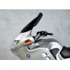   Pare-brise / saute-vent de remplacement de moto  
  BWM R 1150 RT 2001 / 2002 / 2003 / 2004 / 2005   