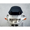   Pare-brise / saute-vent de remplacement de moto  
  BWM R 1150 RT 2001 / 2002 / 2003 / 2004 / 2005   