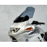   Pare-brise / saute-vent de remplacement de moto  
  BWM R 1150 RT 2001 / 2002 / 2003 / 2004 / 2005   