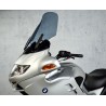   Parabrezza di ricambio per motocicletta / cupolino per  
  BWM R 1150 RT 2001 / 2002 / 2003 / 2004 / 2005   