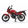   Parbriz înalt pentru motociclete de turism  
  HONDA CB 125 F   
   2015 / 2016 / 2017 / 2018     