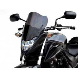 Honda CB 500 F | 2016-2018 - Touring Windscreen / Windshield