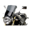   Touring alto moto parabrezza / cupolino  
  HONDA CB 600 F HORNET   
   2005 / 2006     