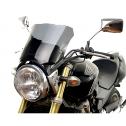 Honda CB 600 F HORNET 2005-2006 - Standard Cúpula / Parabrisas