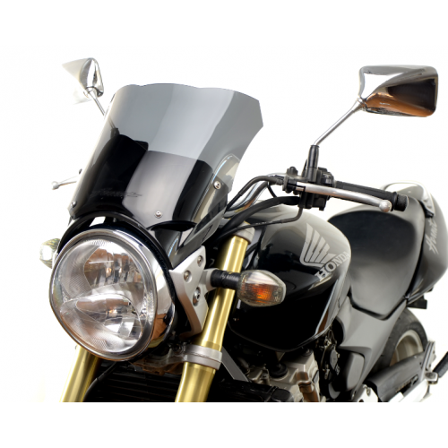 standard Pantalla / Parabrisas honda cb 600 f hornet 2005-2006