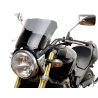   Pare-brise / saute-vent standard de remplacement de moto  
  HONDA CB 600 F HORNET   
   2005 / 2006     