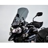   Touring parabrisas / Cúpula de motocicleta  
   TRIUMPH TIGER 800   
   2011 / 2012 / 2013 / 2014 / 2015 / 2016 / 2017      