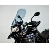   Parbriz înalt pentru motociclete de turism  
   TRIUMPH TIGER 800   
   2011 / 2012 / 2013 / 2014 / 2015 / 2016 / 2017      