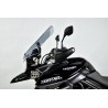   Motorrad touring Windschild / Scheibe  
   TRIUMPH TIGER 800   
   2011 / 2012 / 2013 / 2014 / 2015 / 2016 / 2017      