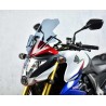   Parabrisas moto touring / Cúpula alto  
  HONDA CB 1000 R   
   2008 / 2009 / 2010 / 2011 / 2012 / 2013 / 2014 / 2015     