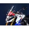   Parbriz înalt pentru motociclete de turism  
  HONDA CB 1000 R   
   2008 / 2009 / 2010 / 2011 / 2012 / 2013 / 2014 / 2015     