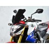   Moto touring parabrezza / cupolino  
  HONDA CB 1000 R   
   2008 / 2009 / 2010 / 2011 / 2012 / 2013 / 2014 / 2015     