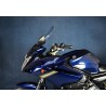   Parbriz înalt pentru motociclete de turism  
  YAMAHA XJ6 S DIVERSION   
  2009 / 2010 / 2011 / 2012 / 2013 /  
    2014 / 2015 / 2016 / 2017     