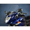   Parbriz înalt pentru motociclete de turism  
  YAMAHA XJ6 S DIVERSION   
  2009 / 2010 / 2011 / 2012 / 2013 /  
    2014 / 2015 / 2016 / 2017     