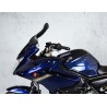   Parbriz înalt pentru motociclete de turism  
  YAMAHA XJ6 S DIVERSION   
  2009 / 2010 / 2011 / 2012 / 2013 /  
    2014 / 2015 / 2016 / 2017     