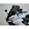   Parbriz înalt pentru motociclete de turism  
  KAWASAKI ER-6F   
   2009 / 2010 / 2011     