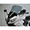   Parbriz înalt pentru motociclete de turism  
  KAWASAKI ER-6F   
   2009 / 2010 / 2011     