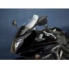   Pare-brise / saute-vent moto de touring  
  HONDA CBR 650 F   
   2014 / 2015 / 2016     