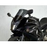   Parabrezza da touring per motocicletta / cupolino  
  HONDA CBR 650 F   
   2014 / 2015 / 2016     