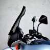   Parabrisas / Cúpula de motocicleta para   for BWM F 650 GS 2000 / 2001 / 2002 / 2003   