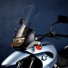 touring Pare-Brise / Saute-Vent replacement bmw f 650 gs 2000 2001 2002 2003   Pare-brise / saute-vent de remplacement de moto   for BWM F 650 GS 2000 / 2001 / 2002 / 2003