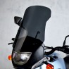 touring dark Pare-Brise / Saute-Vent replacement bmw f 650 gs 2000 2001 2002 2003   Pare-brise / saute-vent de remplacement de moto   for BWM F 650 GS 2000 / 2001 / 2002 / 2003