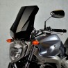   Touring alto moto parabrezza / cupolino  
  YAMAHA FZ6 N   
   2004 / 2005 / 2006     