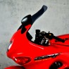   Touring alto moto parabrezza / cupolino  
  SUZUKI GSX 600 F   
  1998 / 1999 / 2000 / 2001 / 2002 /  
    2003 / 2004 / 2005 / 2006 / 2007     