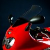   Pare-brise moto haute touring / saute-vent  
  SUZUKI GSX 600 F   
  1998 / 1999 / 2000 / 2001 / 2002 /  
    2003 / 2004 / 2005 / 2006 / 2007     