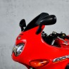   Moto standard parabrezza / cupolino  
  SUZUKI GSX 600 F   
  1998 / 1999 / 2000 / 2001 / 2002 /  
    2003 / 2004 / 2005 / 2006 / 2007     