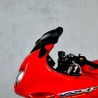   Moto standard parabrezza / cupolino  
  SUZUKI GSX 600 F   
  1998 / 1999 / 2000 / 2001 / 2002 /  
    2003 / 2004 / 2005 / 2006 / 2007     