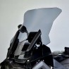   Motorrad Scheibe / Windschild für:  
  BWM R 1200 GS  
  BWM R 1200 GS ADVENTURE   
  2013 / 2014 / 2015 / 2016 / 2017 / 2018   