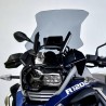   Parabrisas de moto para:  
  BWM R 1200 GS  
  BWM R 1200 GS ADVENTURE   
  2013 / 2014 / 2015 / 2016 / 2017 / 2018   