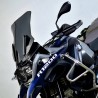   Parabrisas de moto para:  
  BWM R 1200 GS  
  BWM R 1200 GS ADVENTURE   
  2013 / 2014 / 2015 / 2016 / 2017 / 2018   